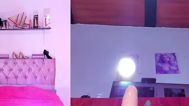 keily  funny online show from February 12, 2:08 pm