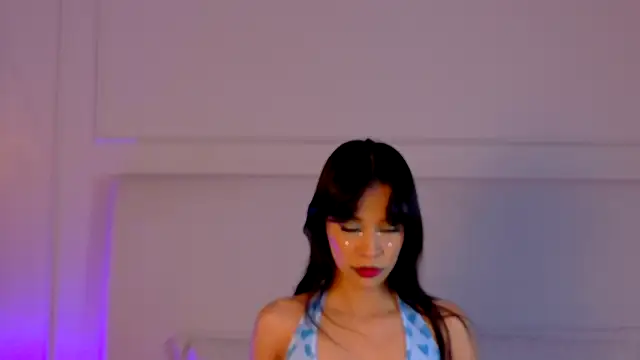 CathMellow online show from October 17, 7:39 pm