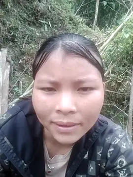   min20   online show from September 12, 3:07 am