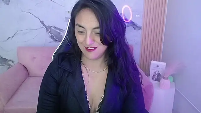 tamara ch1 online show from October 28, 4:07 am