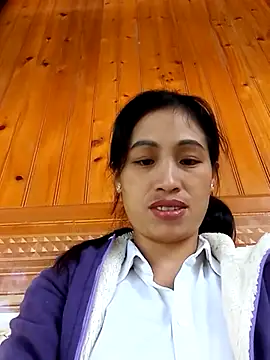 misa 00 online show from November 15, 2:34 am