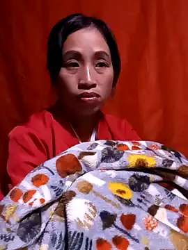 misa 00 online show from November 3, 5:39 pm