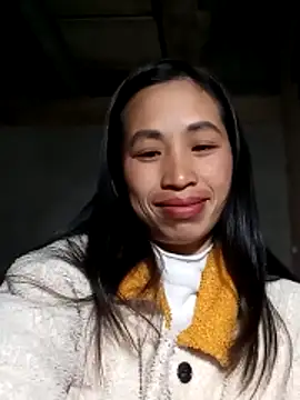 misa 00 online show from December 21, 11:19 pm