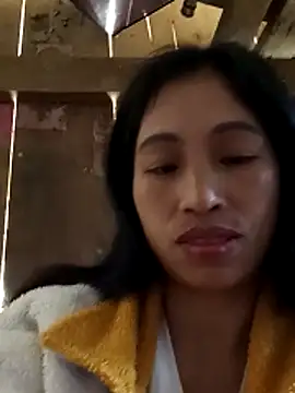 misa 00 online show from December 1, 6:17 am