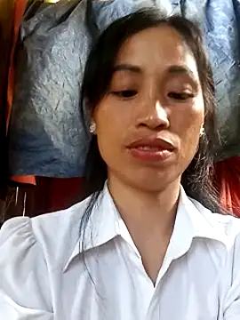 misa 00 online show from October 5, 3:00 am