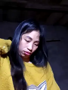 misa 00 online show from March 15, 9:39 pm