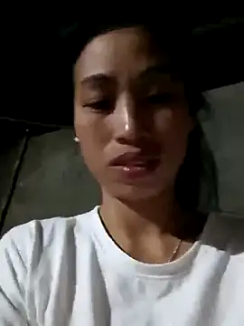 misa 00 online show from September 30, 10:36 pm