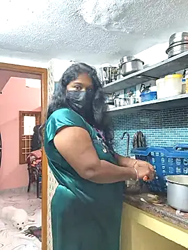 bakyasree143 online show from November 14, 3:06 am