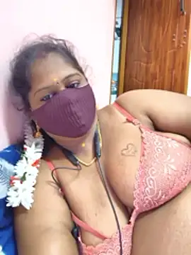 bakyasree143 online show from January 18, 10:50 pm