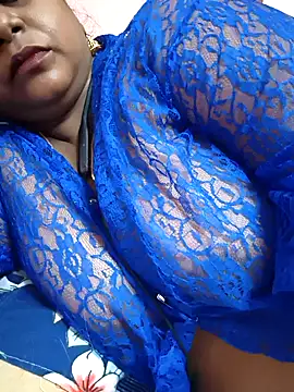 bakyasree143 online show from November 29, 11:53 pm