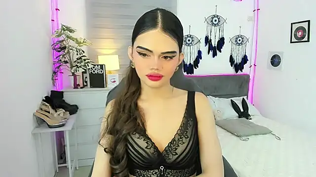 tstoni talks online show from September 23, 2:26 pm