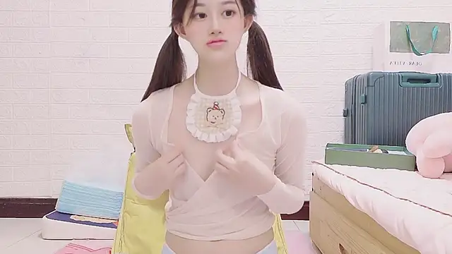 marina-cutegirll online show from December 21, 2:21 pm