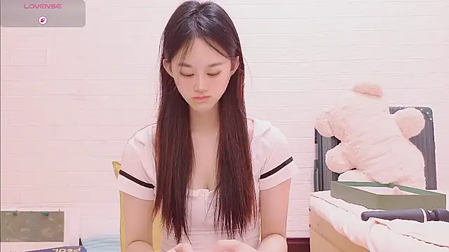 marina-cutegirll online show from February 17, 4:17 pm