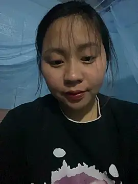 maianhcute online show from March 12, 1:47 pm