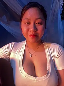 maianhcute online show from March 17, 8:29 am