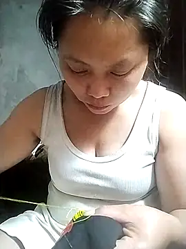 venu00 online show from March 27, 2:07 pm