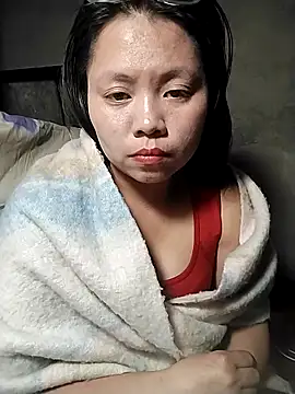 venu00 online show from March 2, 1:40 pm