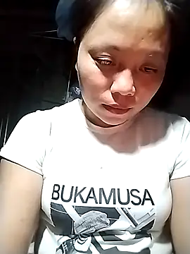 venu00 online show from October 28, 1:50 pm