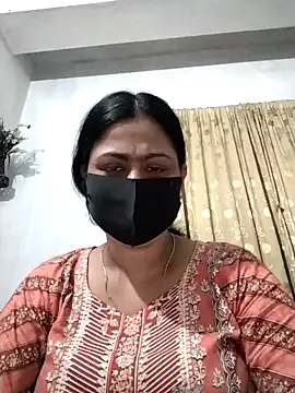 Snapshot of Neha-37 chatting on September 24, 3:00 pm Neha-37 online show from September 24, 3:00 pm