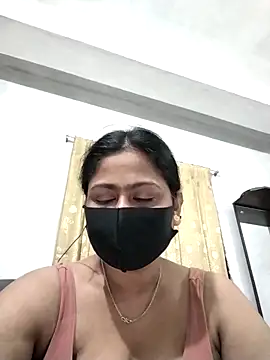 Snapshot of Neha-37 chatting on September 13, 4:26 pm Neha-37 online show from September 13, 4:26 pm