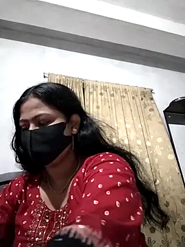 Snapshot of Neha-37 chatting on September 17, 2:26 pm Neha-37 online show from September 17, 2:26 pm