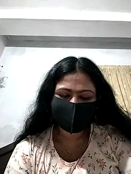 Snapshot of Neha-37 chatting on September 22, 1:42 pm Neha-37 online show from September 22, 1:42 pm