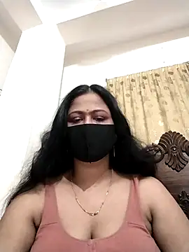 Snapshot of Neha-37 chatting on October 19, 4:42 pm Neha-37 online show from October 19, 4:42 pm