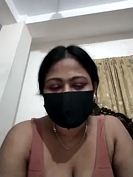 Snapshot of Neha-37 chatting on October 1, 5:40 pm Neha-37 online show from October 1, 5:40 pm