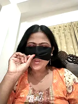 Snapshot of Neha-37 chatting on October 11, 3:04 pm Neha-37 online show from October 11, 3:04 pm