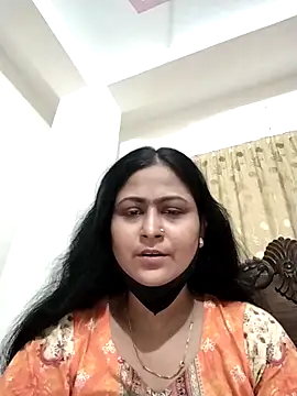 Snapshot of Neha-37 chatting on October 17, 4:10 pm Neha-37 online show from October 17, 4:10 pm
