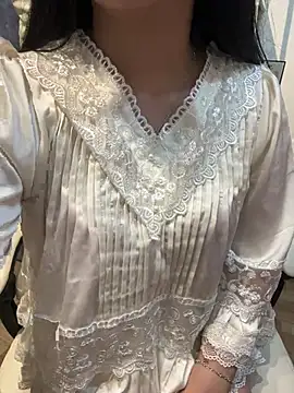 kem 2000 online show from February 14, 3:25 pm