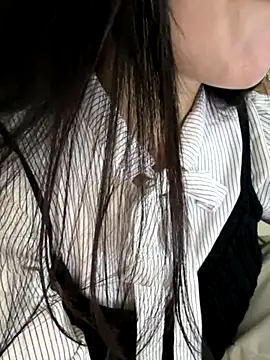 kem 2000 online show from November 5, 12:10 pm