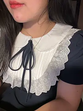 kem 2000 online show from November 27, 3:48 pm