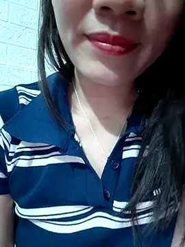 Singlemom69x online show from January 17, 8:44 am