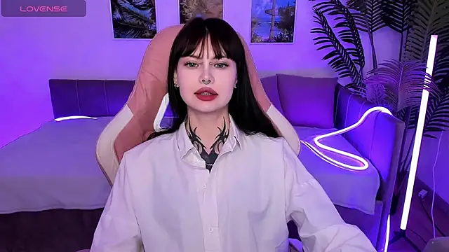 Snapshot of Morana_Batt chatting on October 14, 2:03 am Morana Batt online show from October 14, 2:03 am