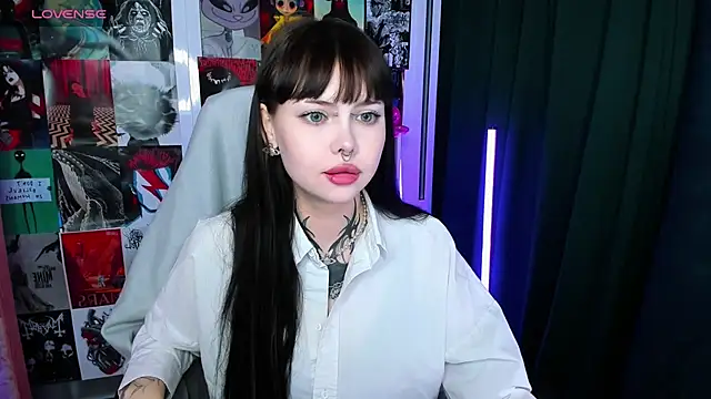 Snapshot of Morana_Batt chatting on September 26, 1:58 am Morana Batt online show from September 26, 1:58 am