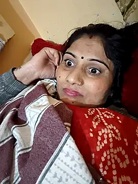 Snapshot of Rakhi99x chatting on October 24, 1:56 am Rakhi99x online show from October 24, 1:56 am