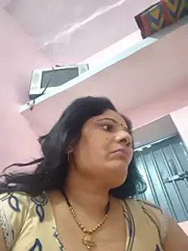 Rakhi99x online show from May 10, 10:39 am