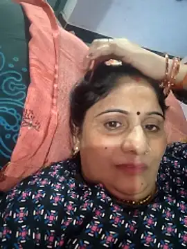 Rakhi99x online show from May 11, 4:59 pm