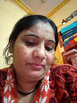 Rakhi99x online show from November 13, 4:55 am