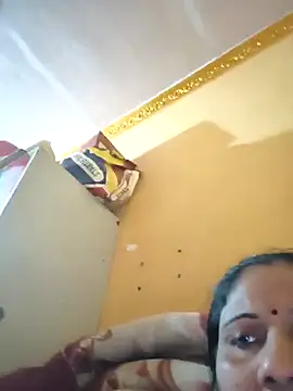 Rakhi99x online show from November 26, 12:17 pm