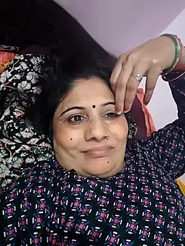 Rakhi99x online show from May 8, 9:56 am