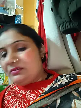 Rakhi99x online show from December 16, 4:02 pm