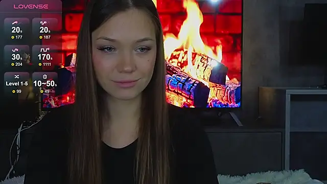 gatameow online show from January 8, 4:00 pm