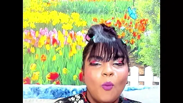 indianmystica694u online show from October 12, 8:28 am