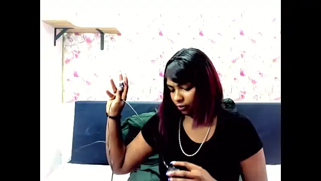 indianmystica694u online show from September 30, 1:00 am