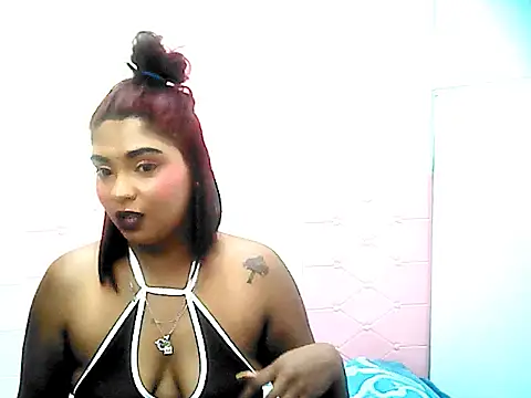 indianmystica694u online show from September 9, 5:24 pm