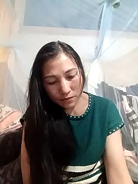 YAYAA-502 online show from March 7, 12:56 pm