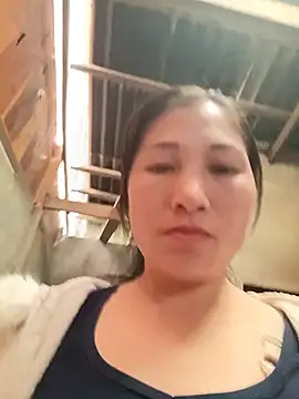 YAYAA-502 online show from March 16, 5:44 am