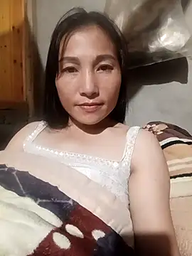 YAYAA-502 online show from September 11, 1:55 pm